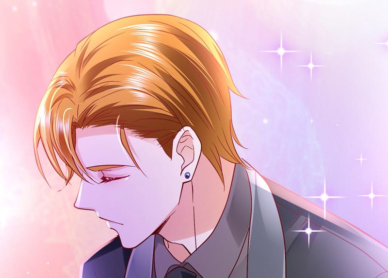 你，霸道！51