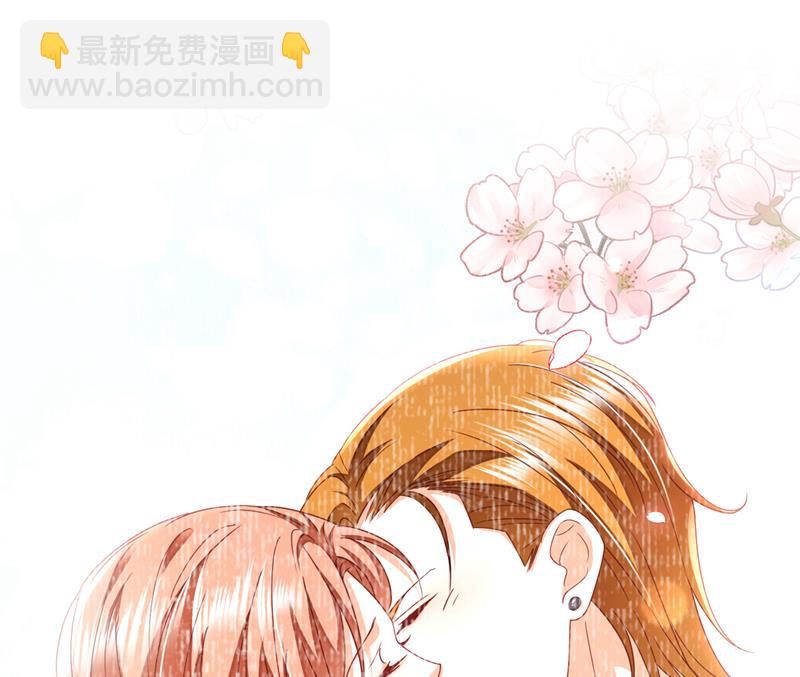 你，霸道！64