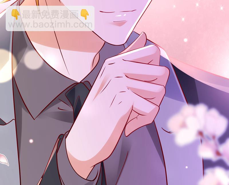 真是恶心到家了！39