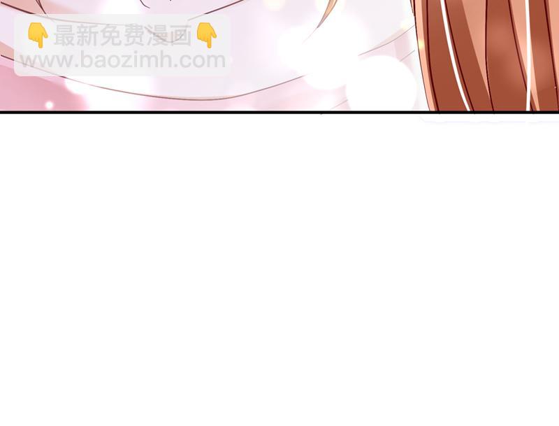 真是恶心到家了！72