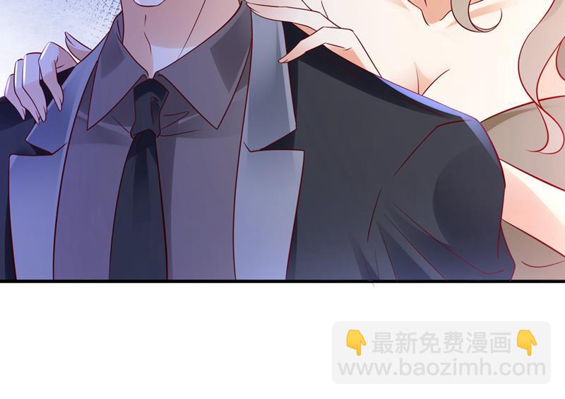 真是恶心到家了！9