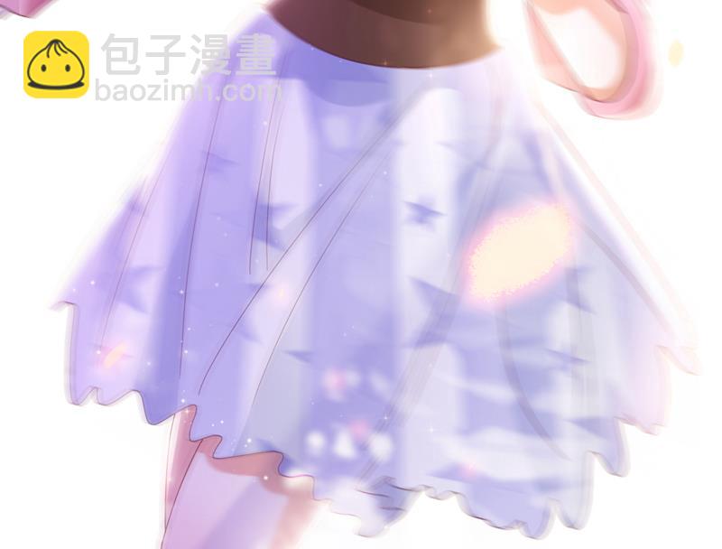 唐笙晕倒了！12
