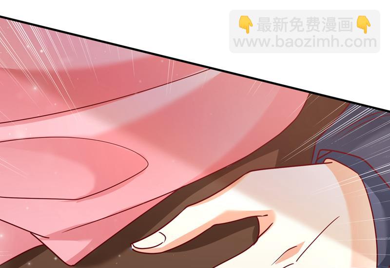 唐笙晕倒了！14
