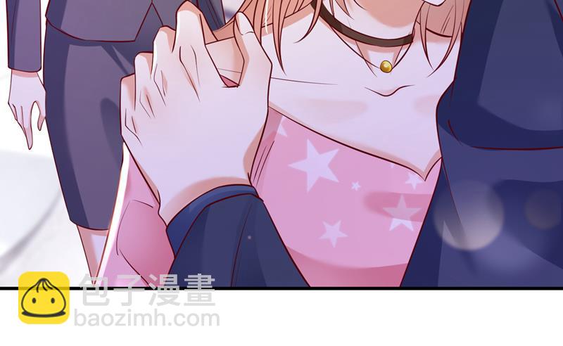 唐笙晕倒了！22