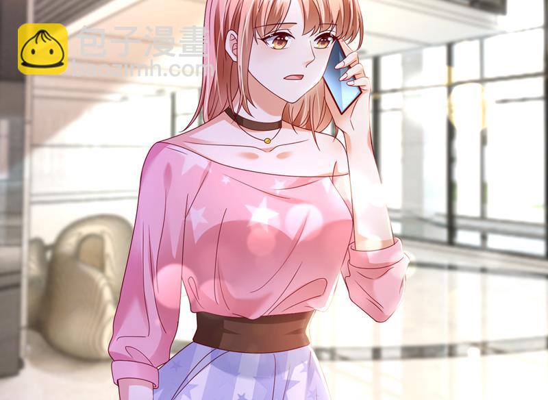 唐笙晕倒了！5