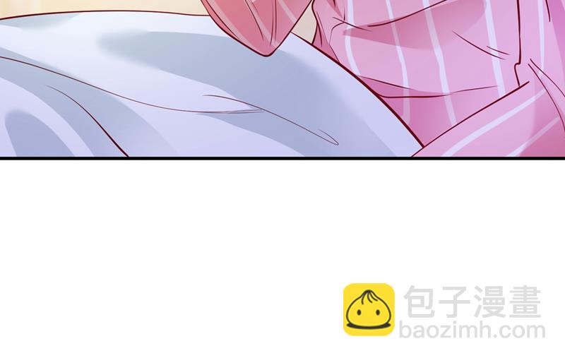 唐笙晕倒了！61