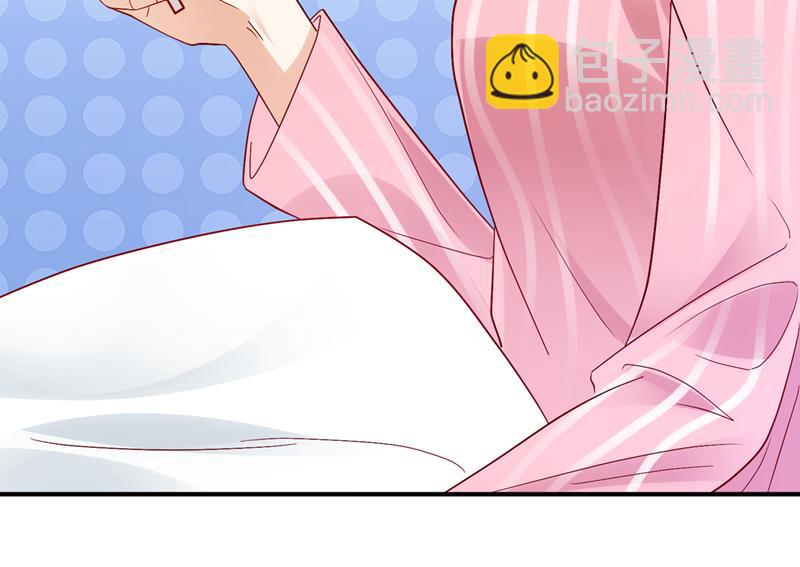 唐笙晕倒了！70