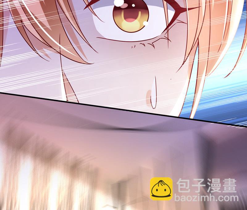 唐笙晕倒了！8