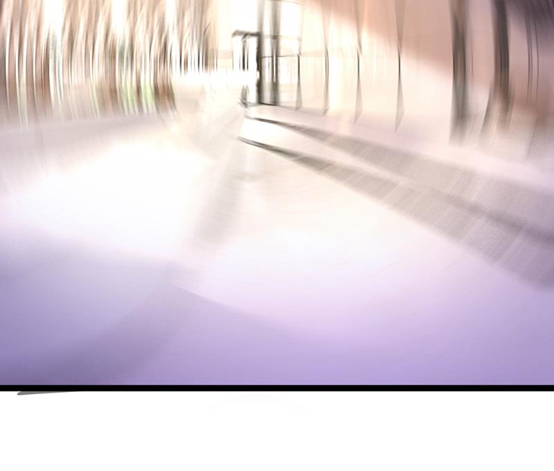 唐笙晕倒了！9