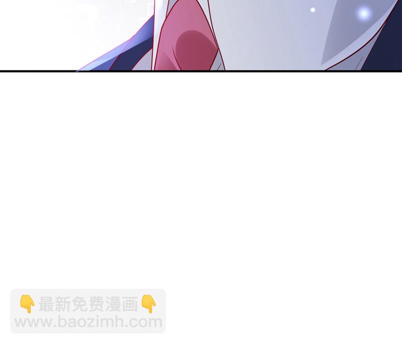 唐笙有我就够了！23