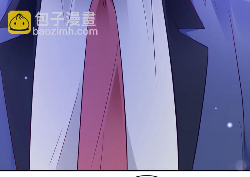 唐笙有我就够了！46