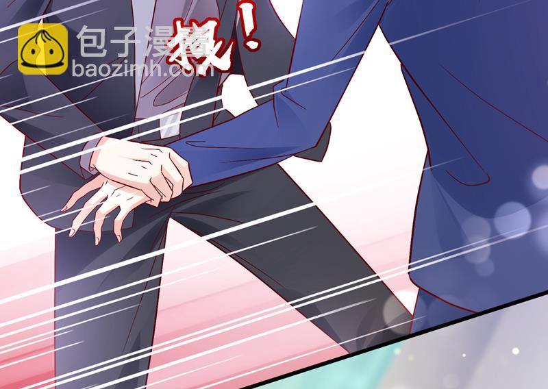 唐笙有我就够了！74