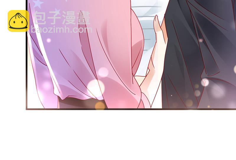 你吃醋了？14