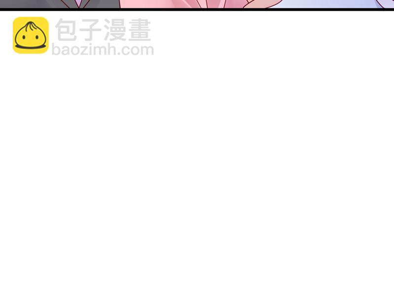 你吃醋了？20
