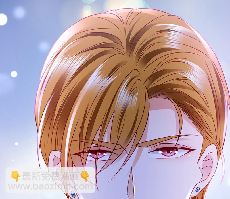 你吃醋了？24