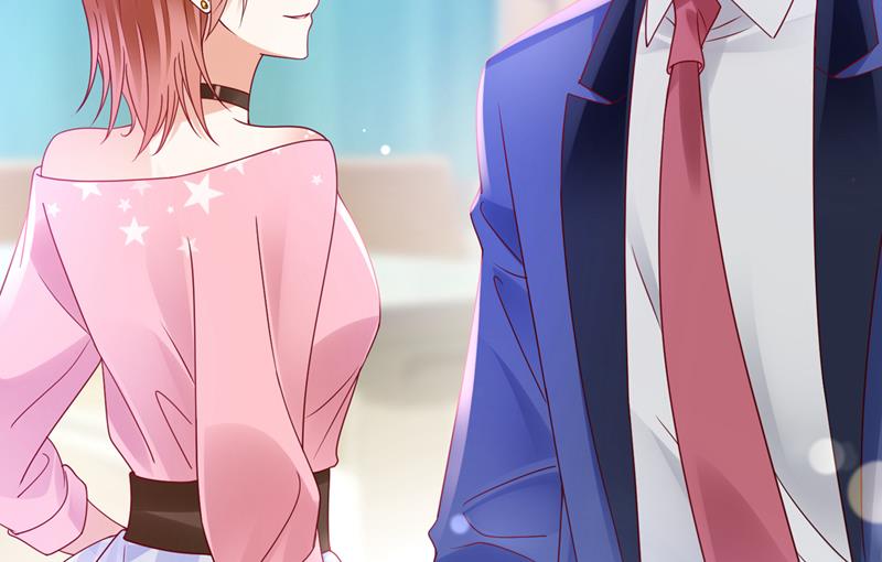 你吃醋了？29