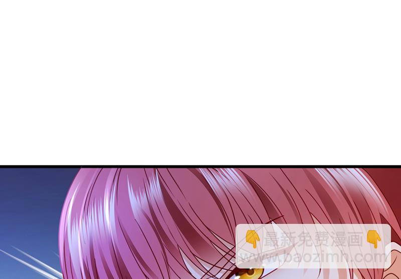 你吃醋了？36