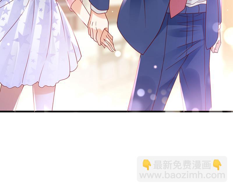 你吃醋了？41