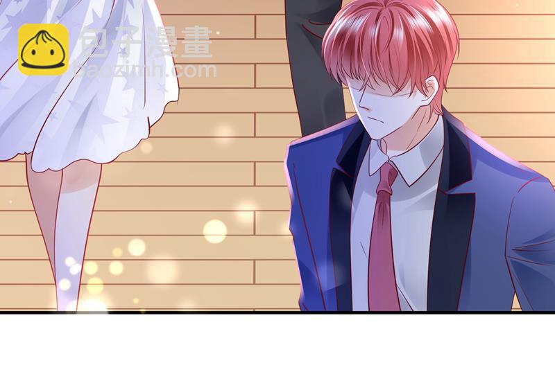 你吃醋了？51