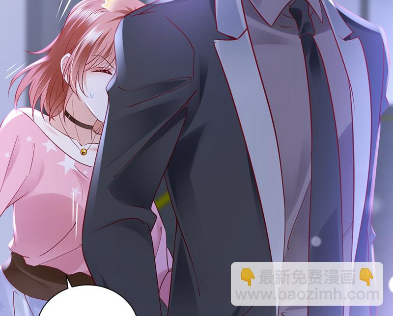 你吃醋了？66