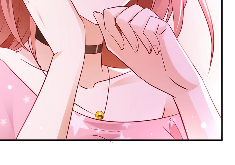 你吃醋了？73