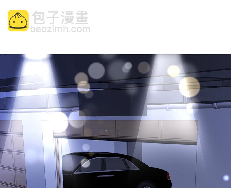 你吃醋了？74