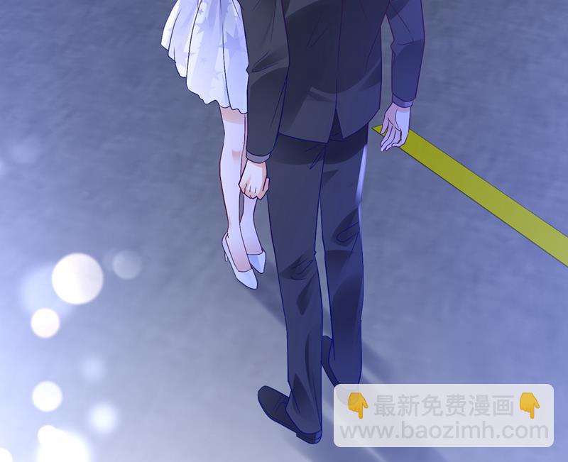 你吃醋了？76