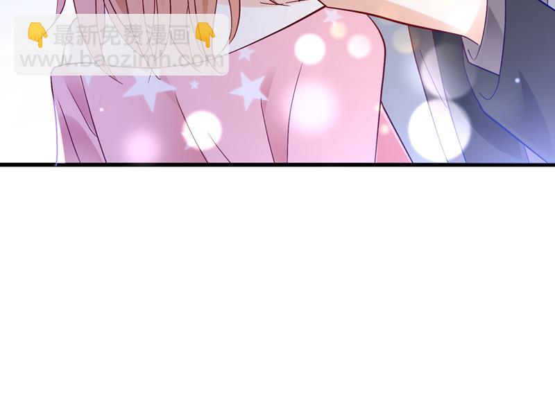 你吃醋了？82