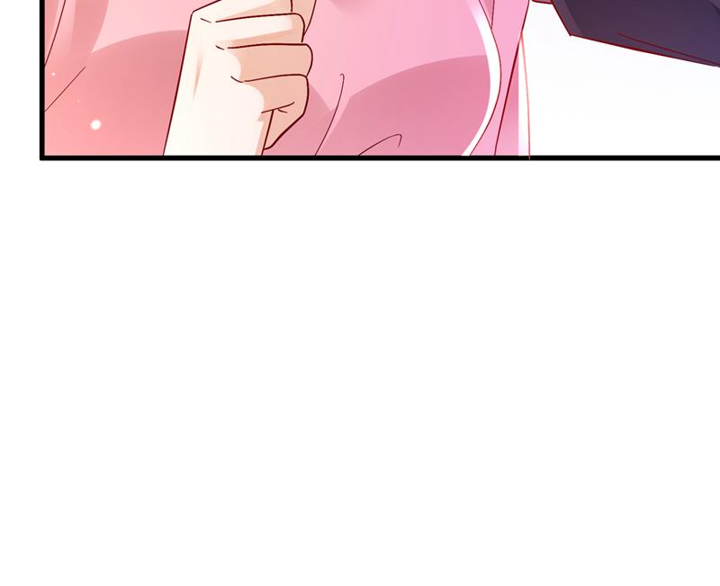 你吃醋了？85