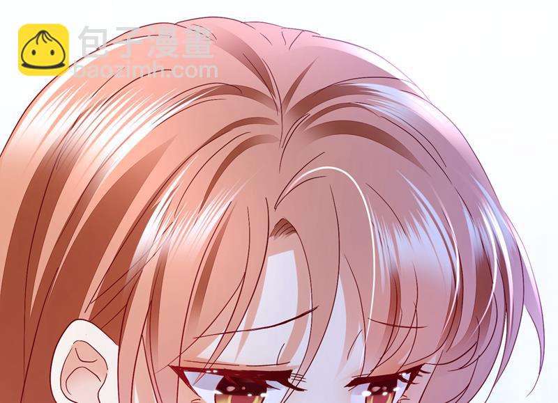 我愿意做你的女朋友12
