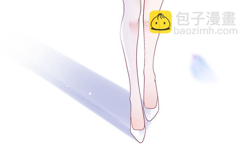 我愿意做你的女朋友33