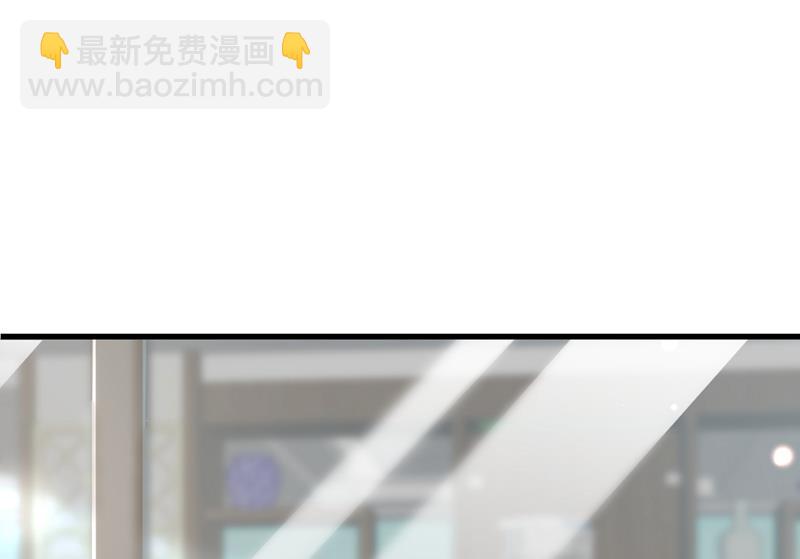我愿意做你的女朋友78