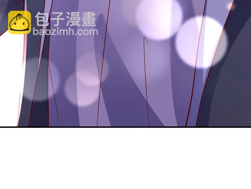 上班可以，我陪你！24
