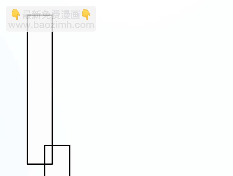 上班可以，我陪你！74