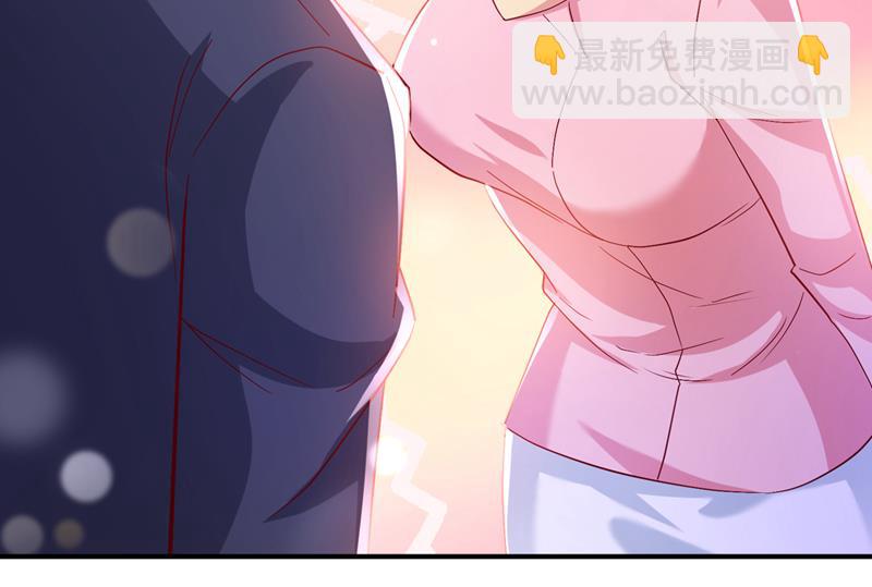 你是狗皮膏药么？26