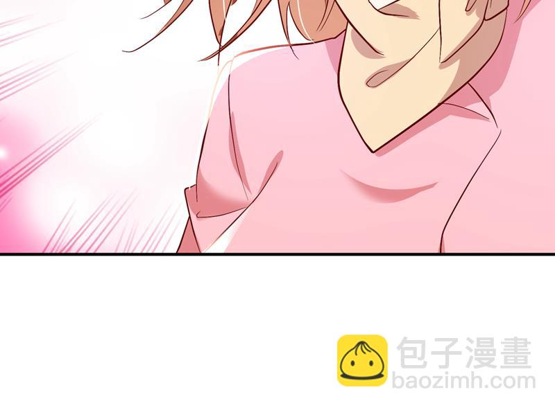 你是狗皮膏药么？5