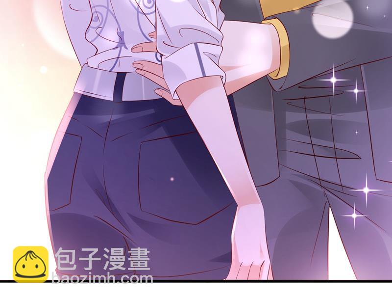 你是在引诱我吗？14