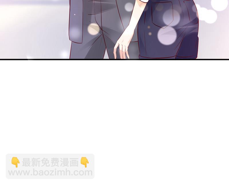 你是在引诱我吗？62