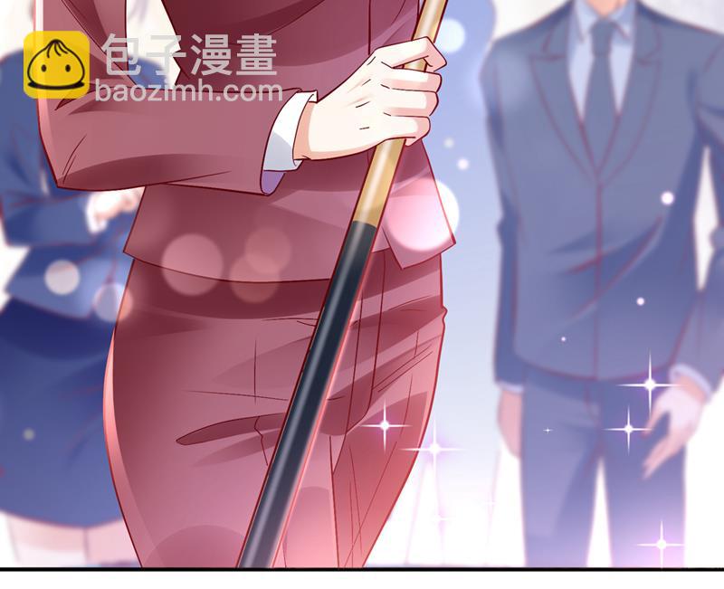 敢不敢和我比一场？11