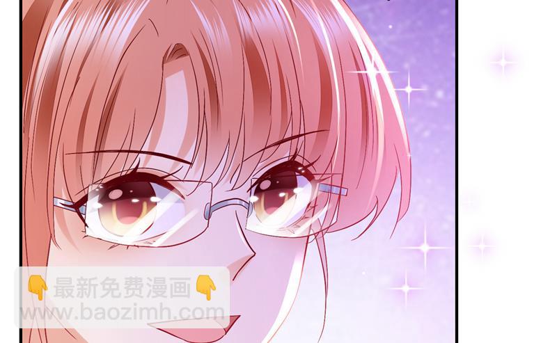敢不敢和我比一场？16