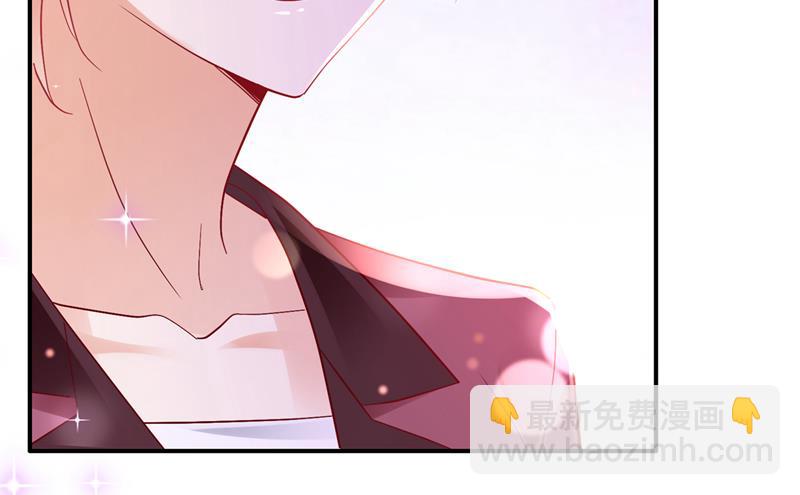 敢不敢和我比一场？17
