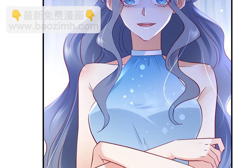 敢不敢和我比一场？19