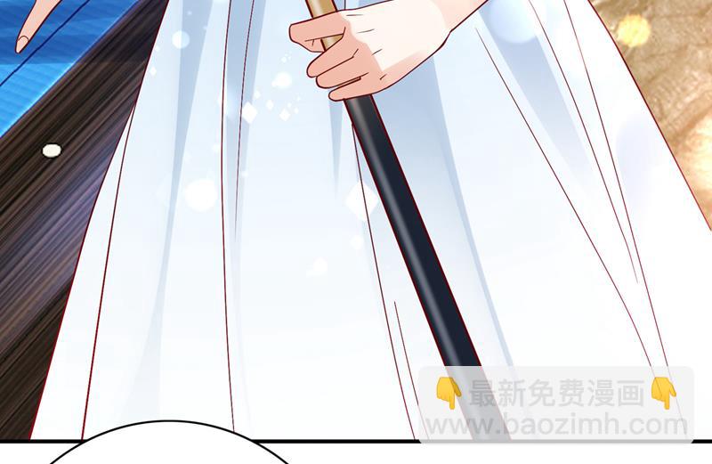 敢不敢和我比一场？26