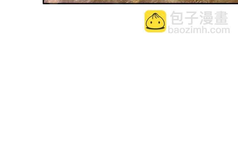 敢不敢和我比一场？52