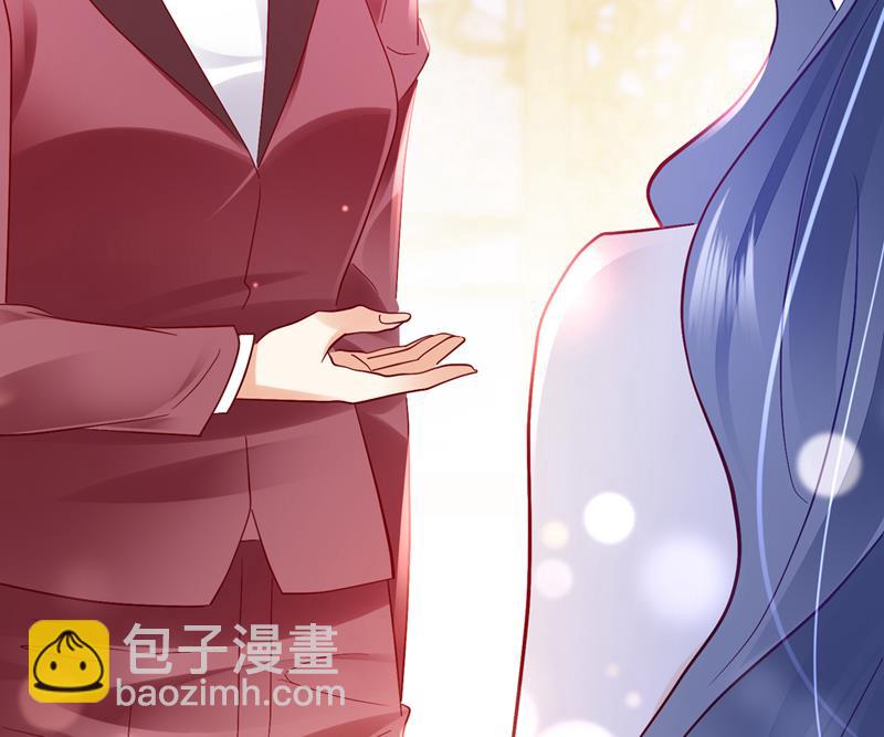 敢不敢和我比一场？65
