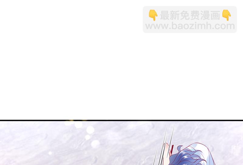 敢不敢和我比一场？70