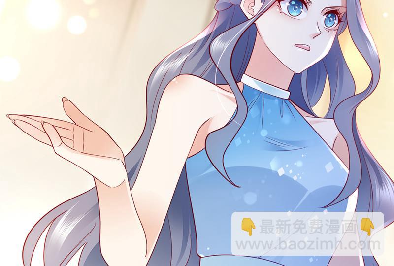 敢不敢和我比一场？78