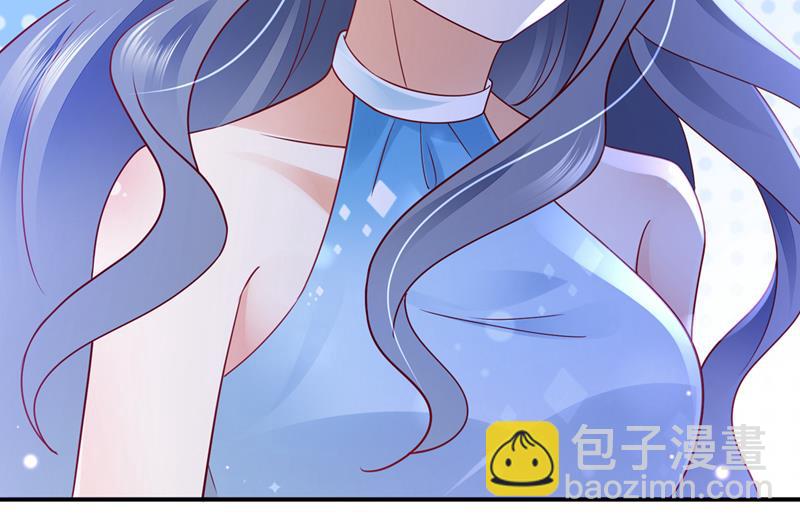 你不懂的事还多着呢43