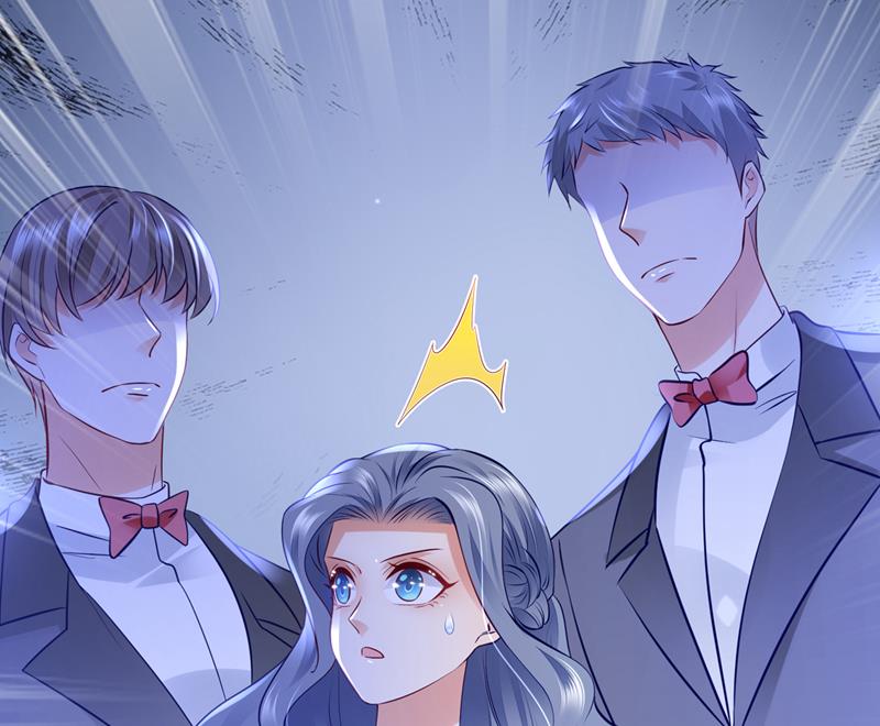 唐笙，你给我等着！4