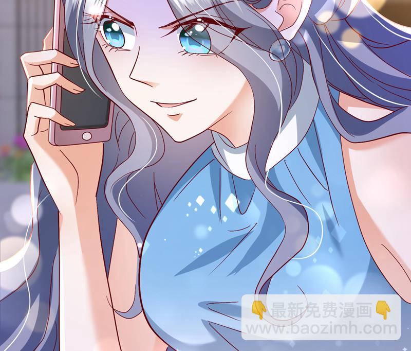 唐笙，你给我等着！50